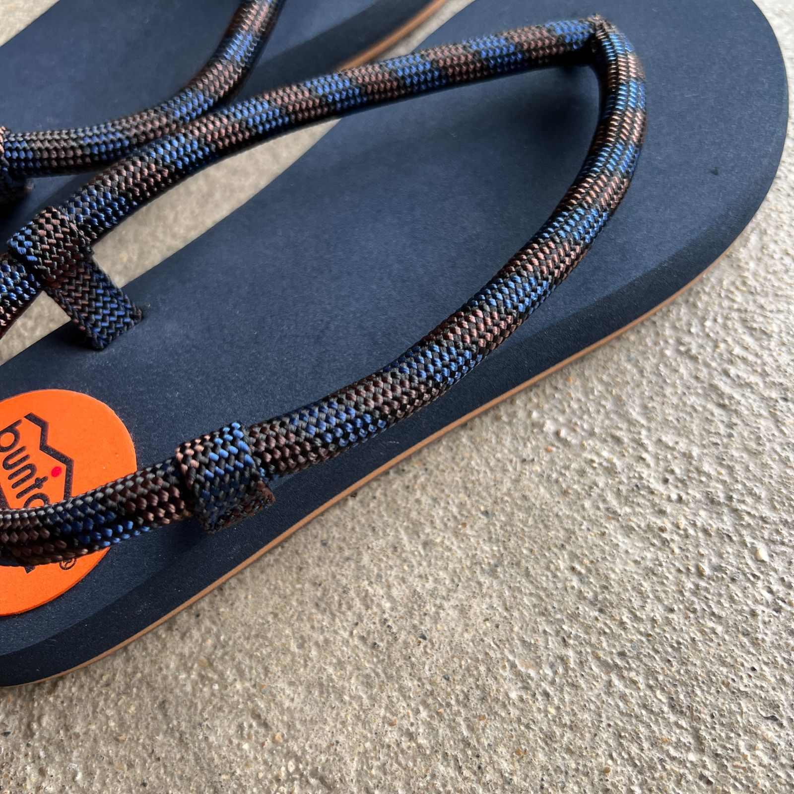 buntaro Waraji Sandals わらじサンダル ストラップサンダル buntaro Waraji Sandals わらじサンダル ストラップサンダル