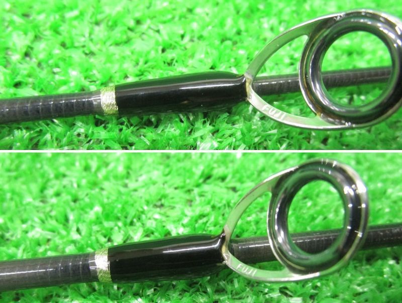 ECH豊 カーペンター ブルーチェイサー 84/20 R-PM SC - メルカリ