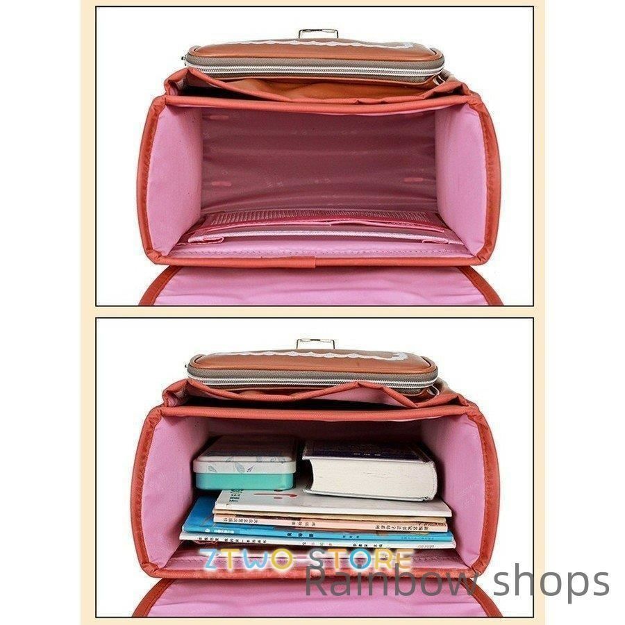 ♥ 型落ち キッズ ランドセル 通学 リュック 大容量 A4対応 男の子 女の子 リュックサック供 バックパック おしゃれ 軽量 遠足 リュック 小学生 バッグ 子供用品 mzcp17 STEELWINDOWSANDDOORS_COM