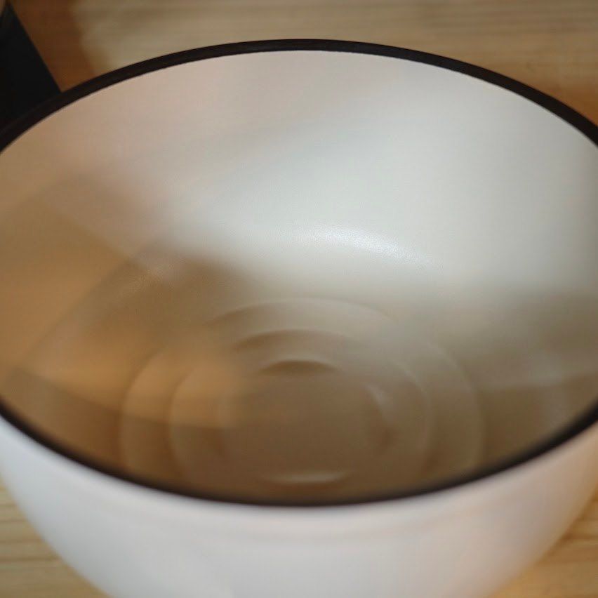 ライスポットミニ