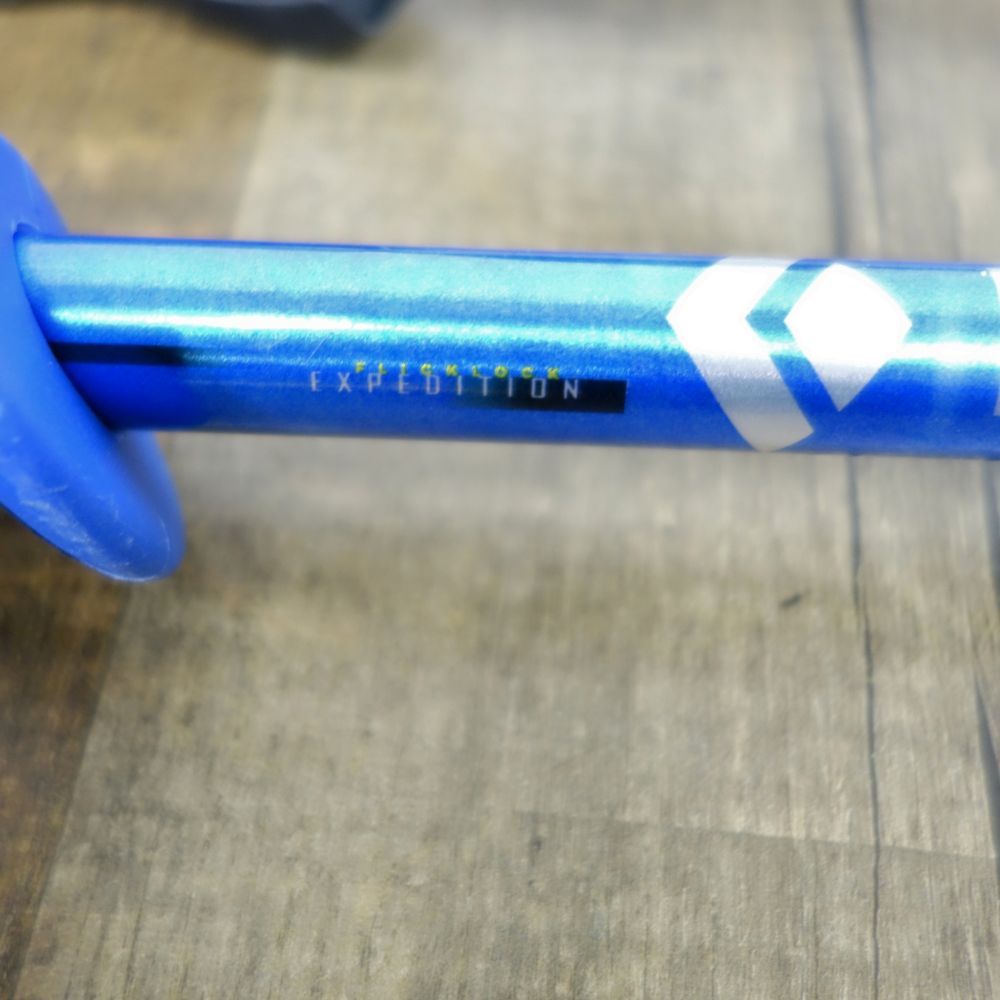 ブラックダイヤモンド Black Diamond ポール ストック フリックロッ WWW_NOITHATQUANGTHANH_NET