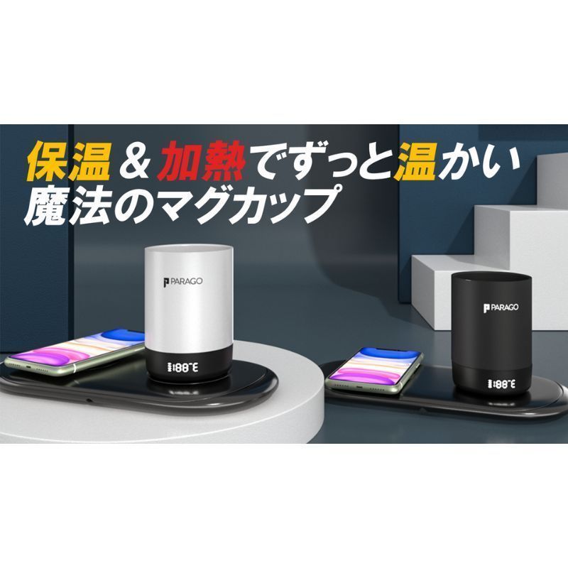 Delroy Denton – Broken Hearted含む7inc 6枚！ Delroy Denton