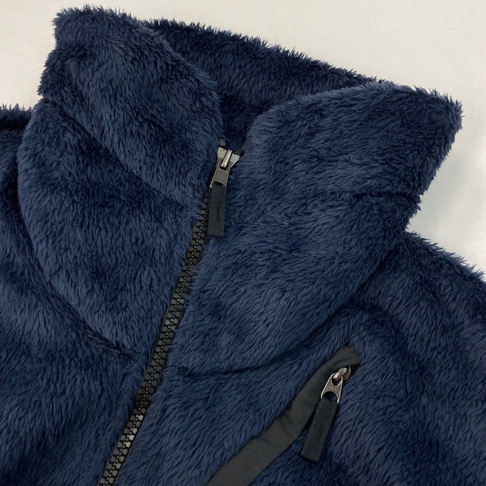 NORTH FACE