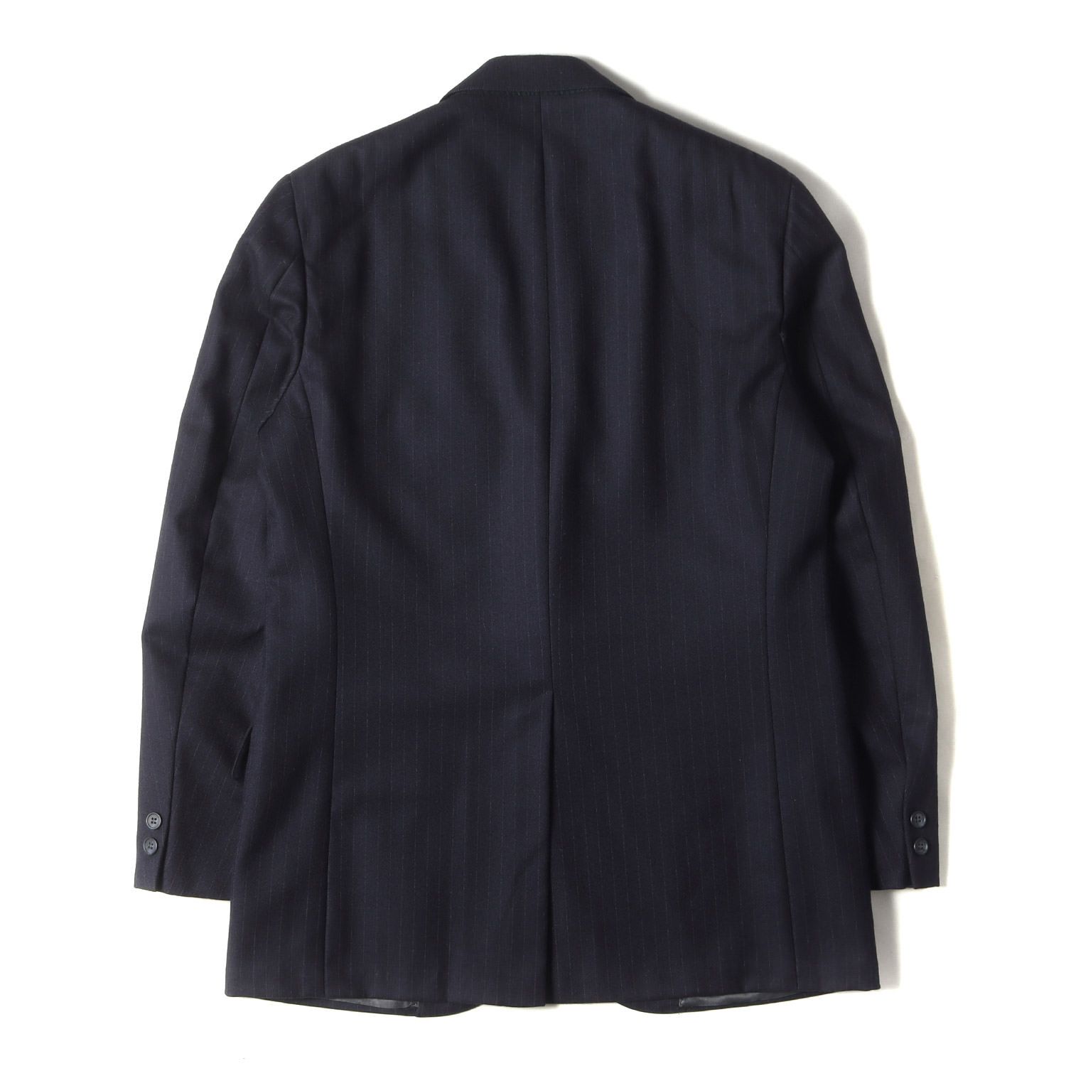 BROOKS BROTHERS ブルックスブラザーズ サイズ:38 80s ピン
