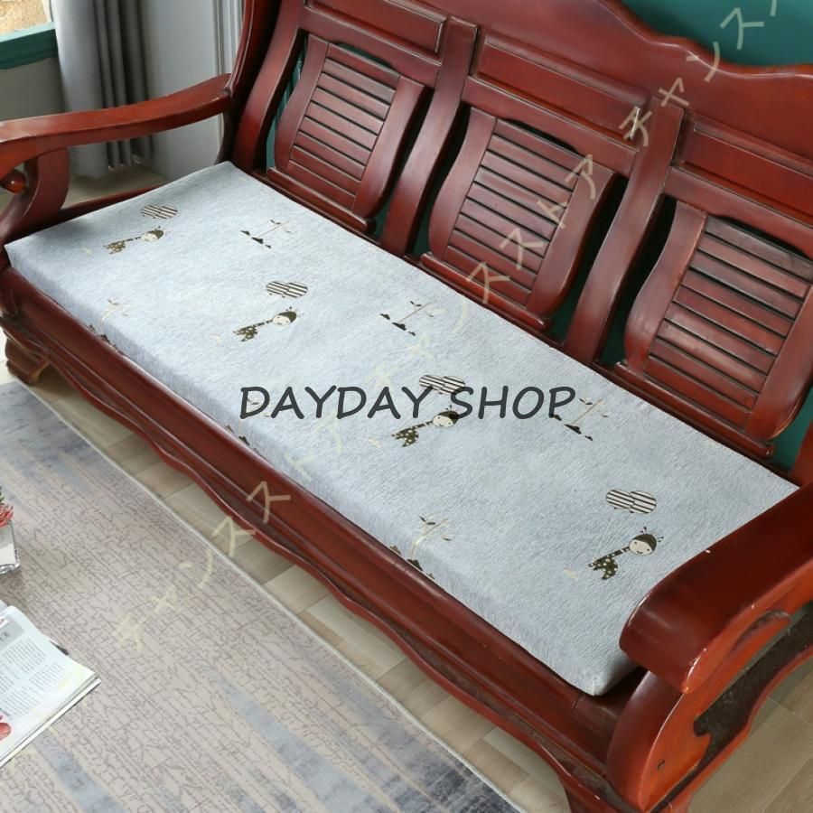 リアルムートン 長座布団 【楽天市場】ムートン座布団の通販