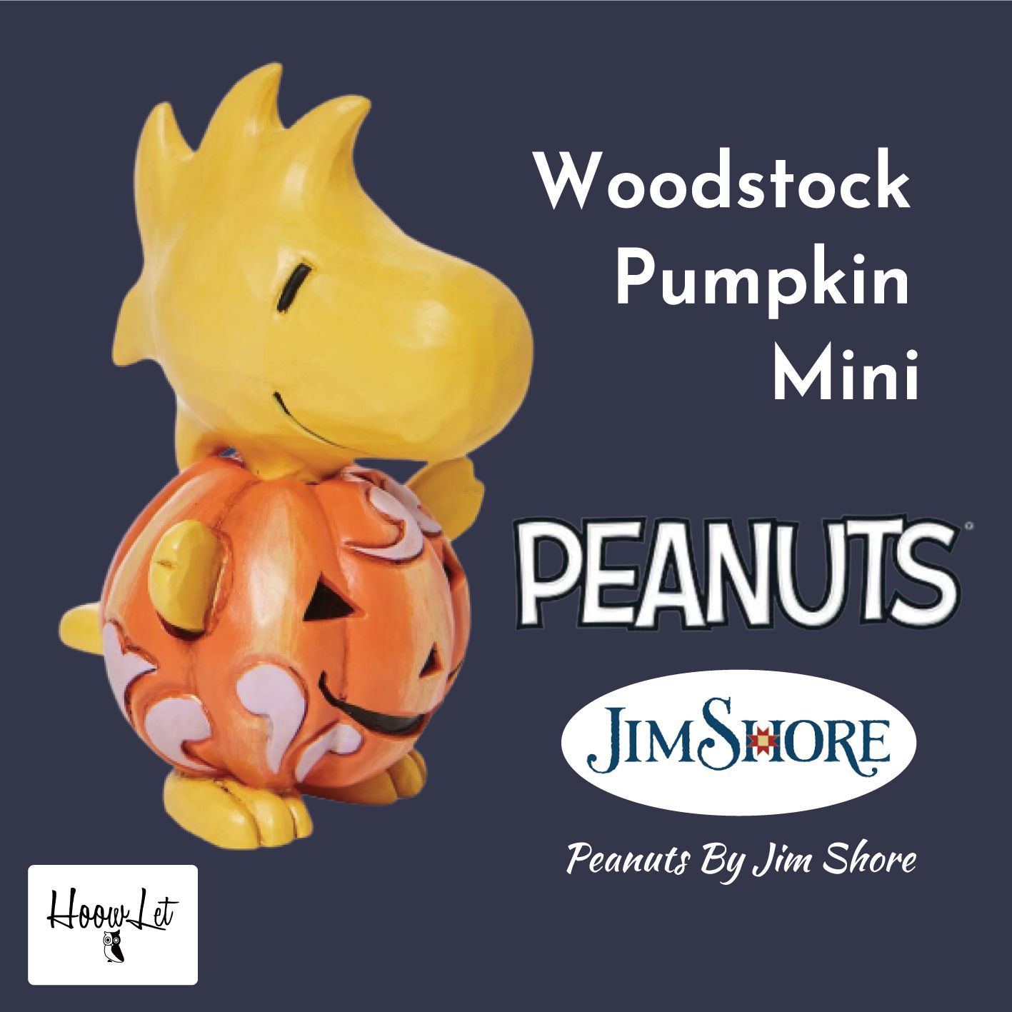 スヌーピー ウッドストック フィギュア ジムショア ハート 楽天市場】ジムショア スヌーピーにハートを贈るウッドストック