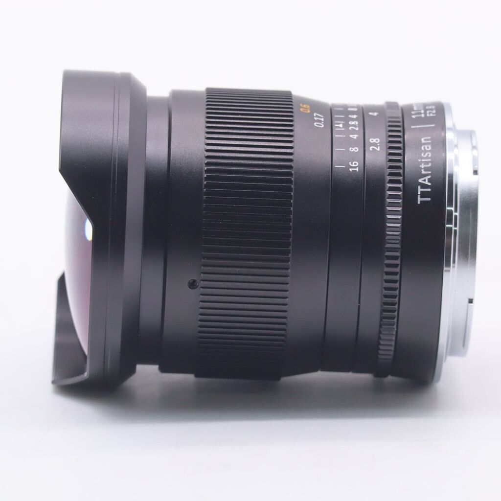 キヤノン Canon 50mm F1.4 ライカ L39マウント CANON LENS 50mm F/1.4