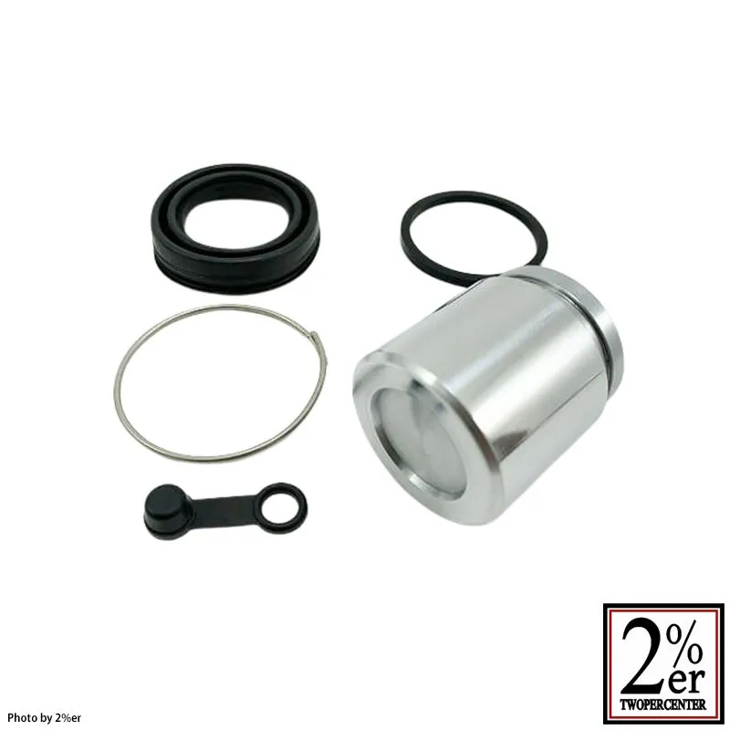 2025年最新】ブレーキ xs650の人気アイテム - メルカリ