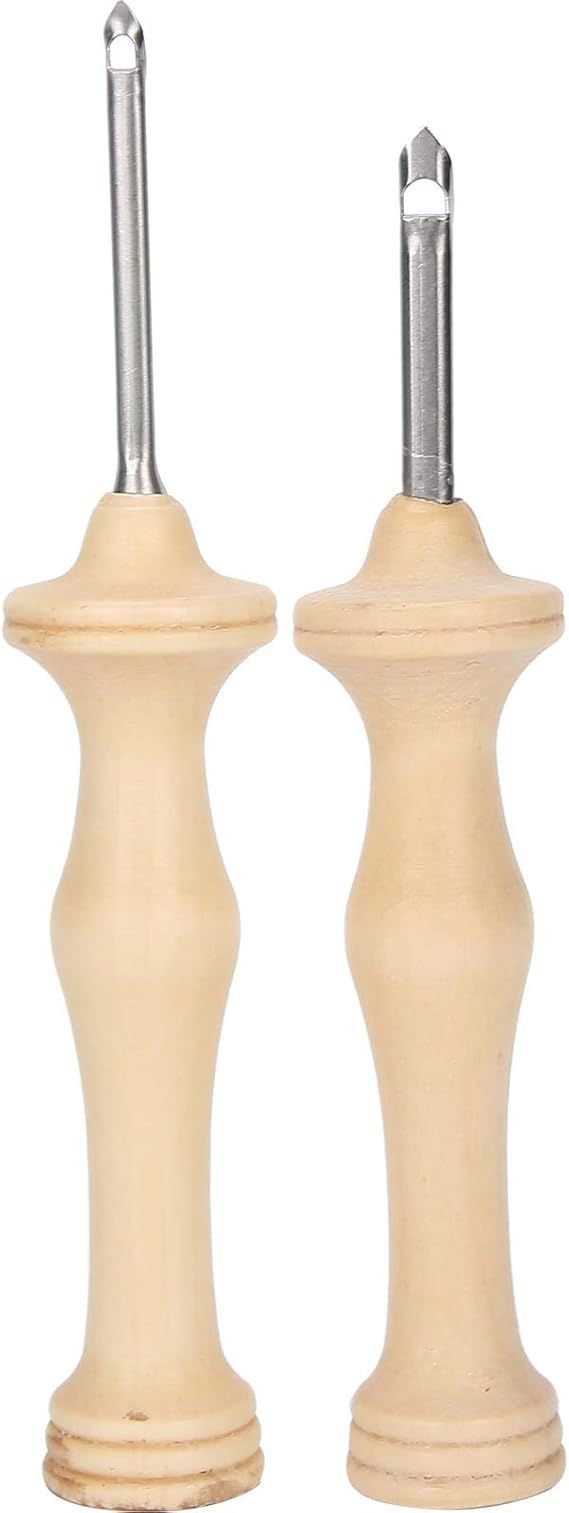 送料無料　手作り　国産 ヒノキ　木製消毒液置き台　ナチュラル　消毒台 丸テーブル 送料無料 手作り 国産 ヒノキ 木製消毒液置き台 ナチュラル 消毒台 丸