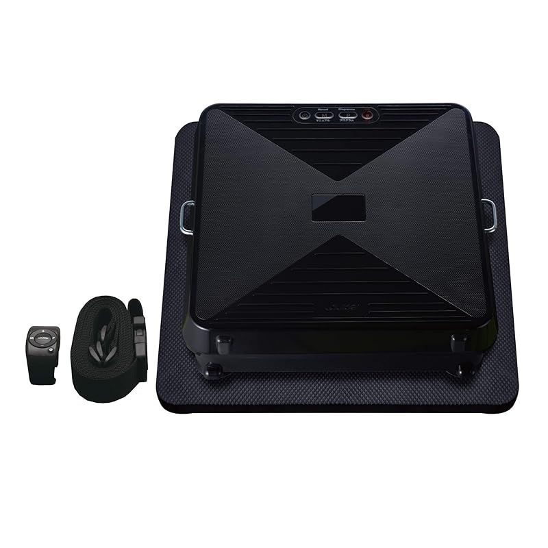 アテックス ATEX ルルド シェイプアップボード ブラック AX-HXL300 0