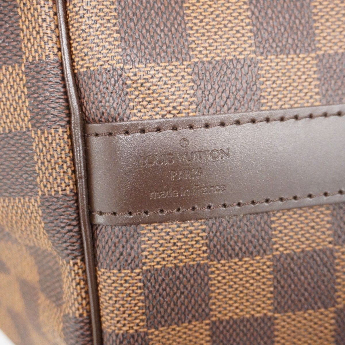 ボストンバッグ