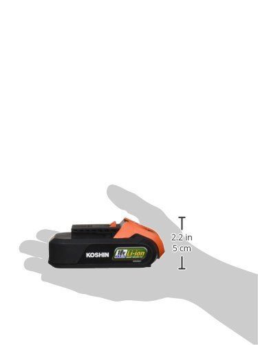 バッテリー パック