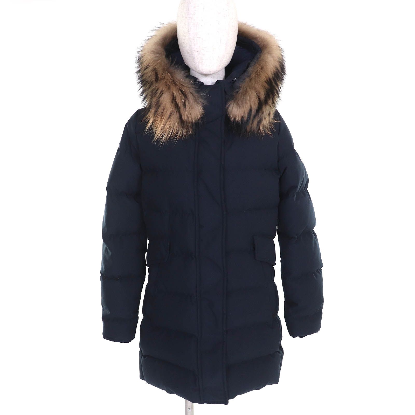 美品△Pyrenex ピレネックス GRENOBLE JACKET グルノーブル 美品△Pyrenex ピレネックス GRENOBLE JACKET グルノーブル
