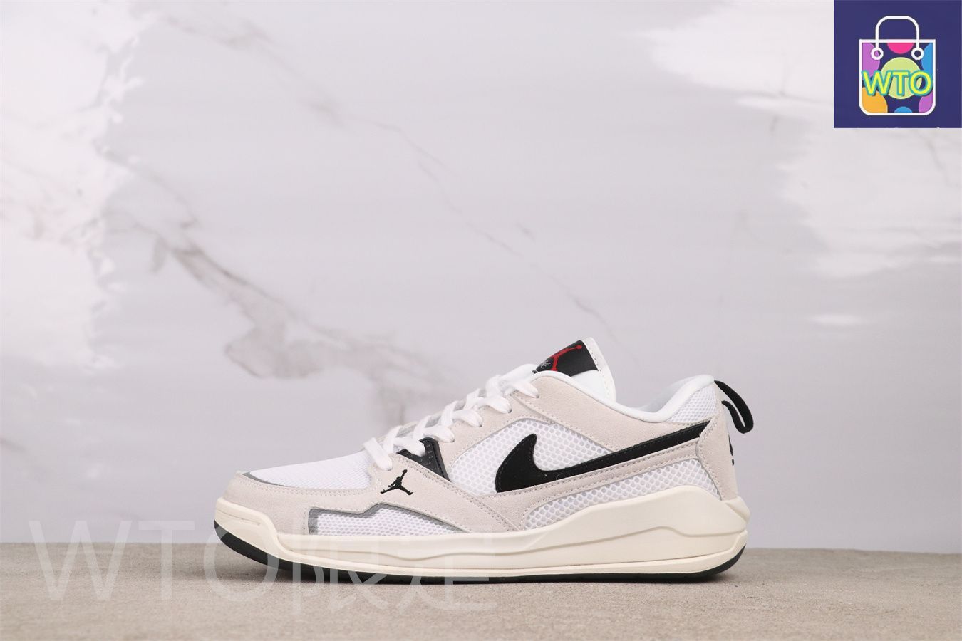 ジョージ 11月15日海外発売｜Air Jordan 1 Low OG “Chicago” の定価・抽選