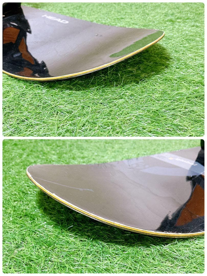 メンズ3点 初心者推薦