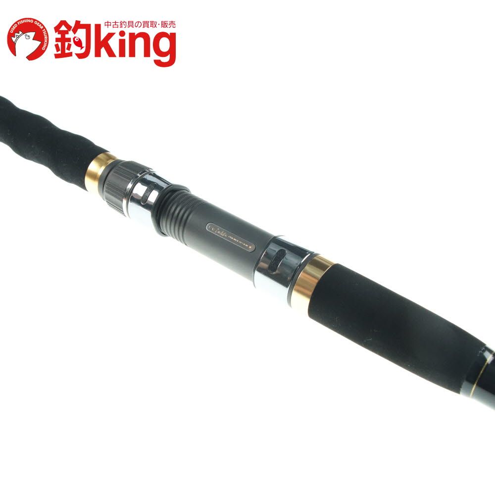 1円スタート がまかつ がま石 レギスII さそい 480 あわせ 500 くわせ