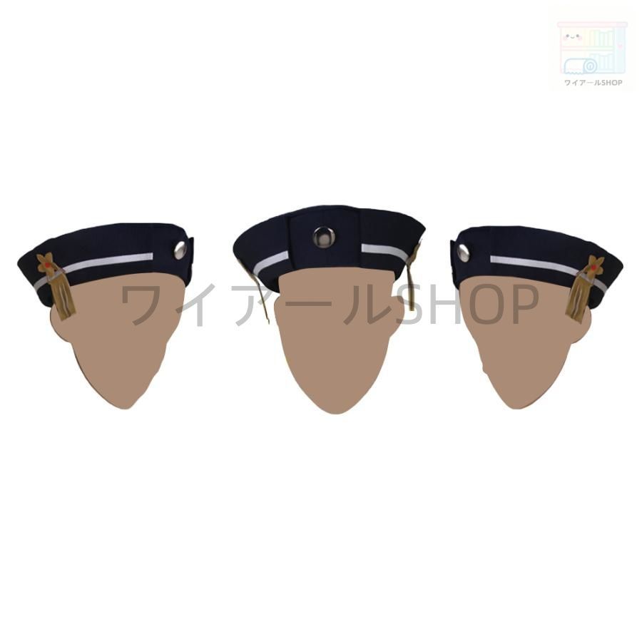 刀剣乱舞 剣 白山吉光 はくさんよしみつ 出陣 コスプレ衣装 演出服 変装 cosplay 仮装 二次会 イベント パーティー