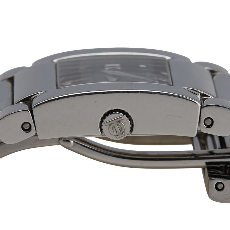 レディース Baume