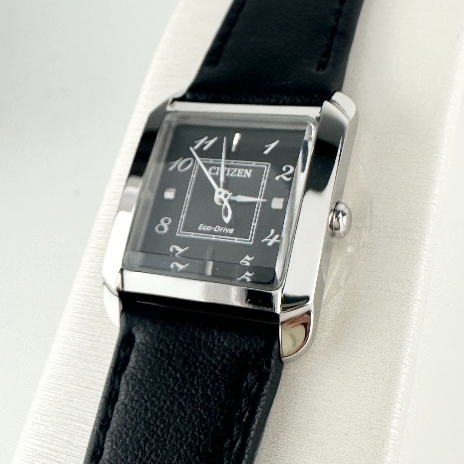 【極美品】セイコー ルキア レディース腕時計 A9F-3 極美品】セイコー ルキア レディース腕時計 A9F-3 セイコー ルキア