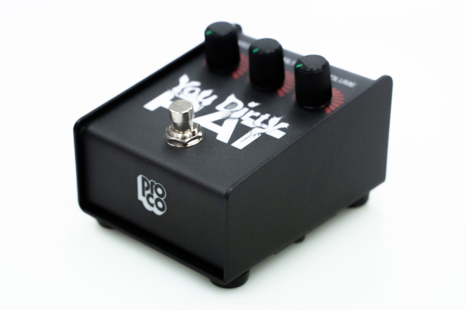 new】PROCO / YOU DIRTY RAT - メルカリ