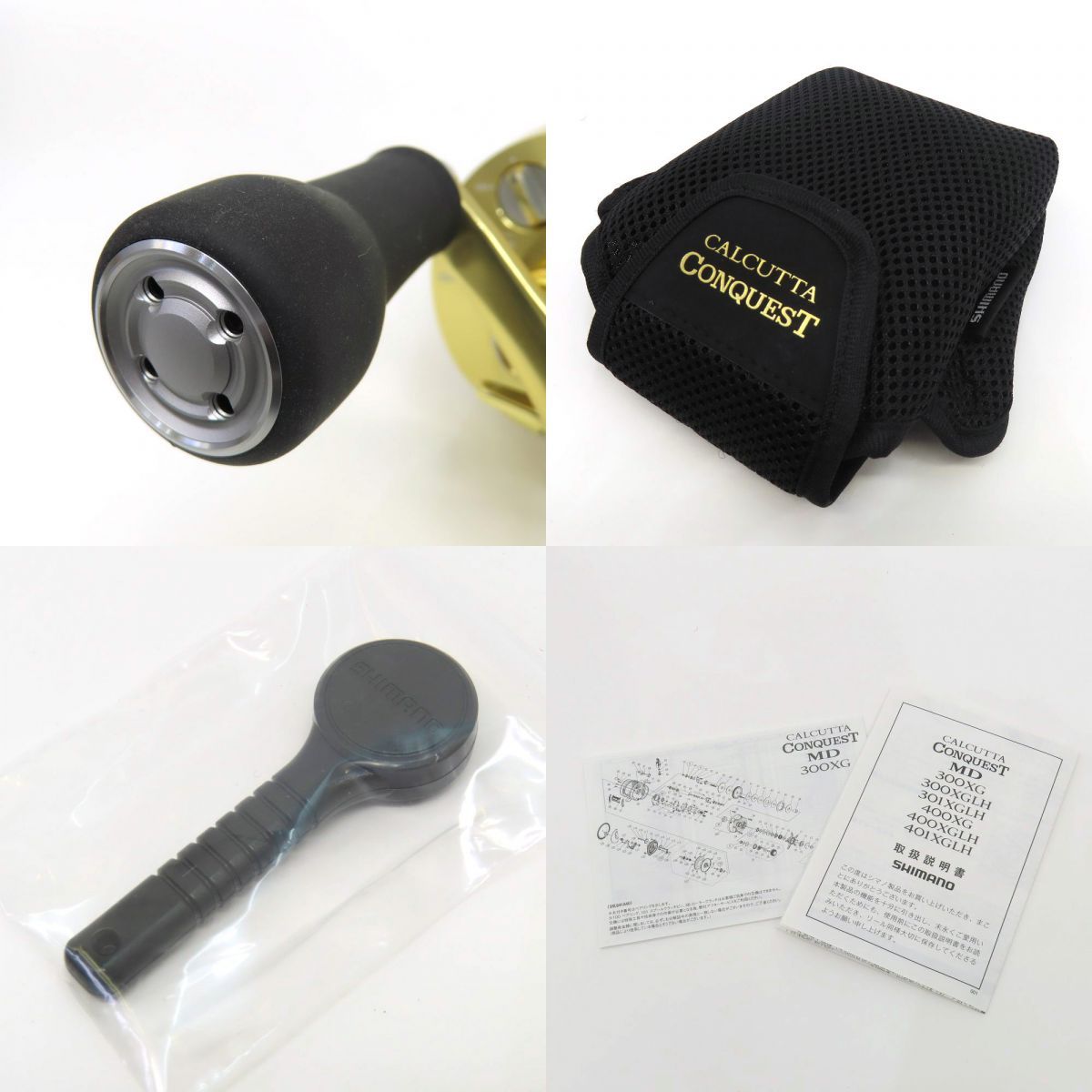 ベストセレクション 5 サイカス カイルンシアナ スーパーブルードワーフ