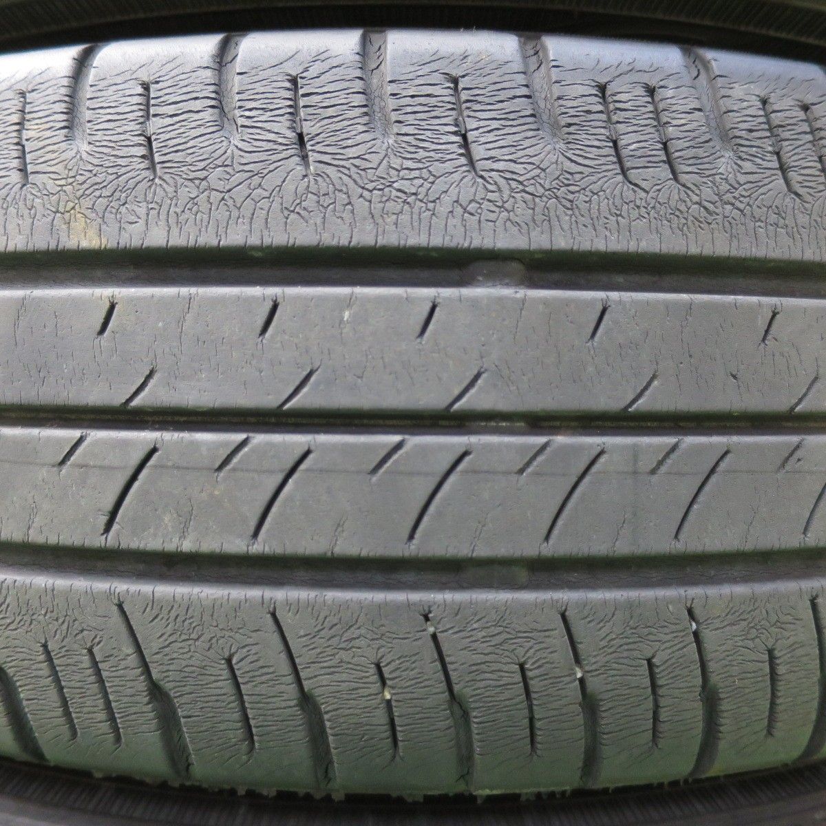 送料無料* 4本価格☆スズキ ハスラー 純正 スチール 165/60R15