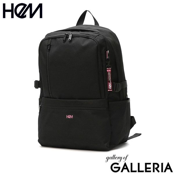 激レア LeSportsac×Nintendo スモール バックパック リュック Amazon