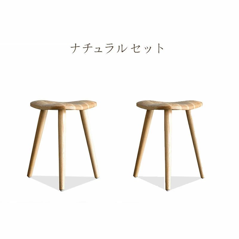 一人暮らし オシャレ