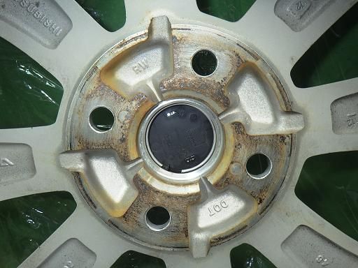 14インチ ダンロップ