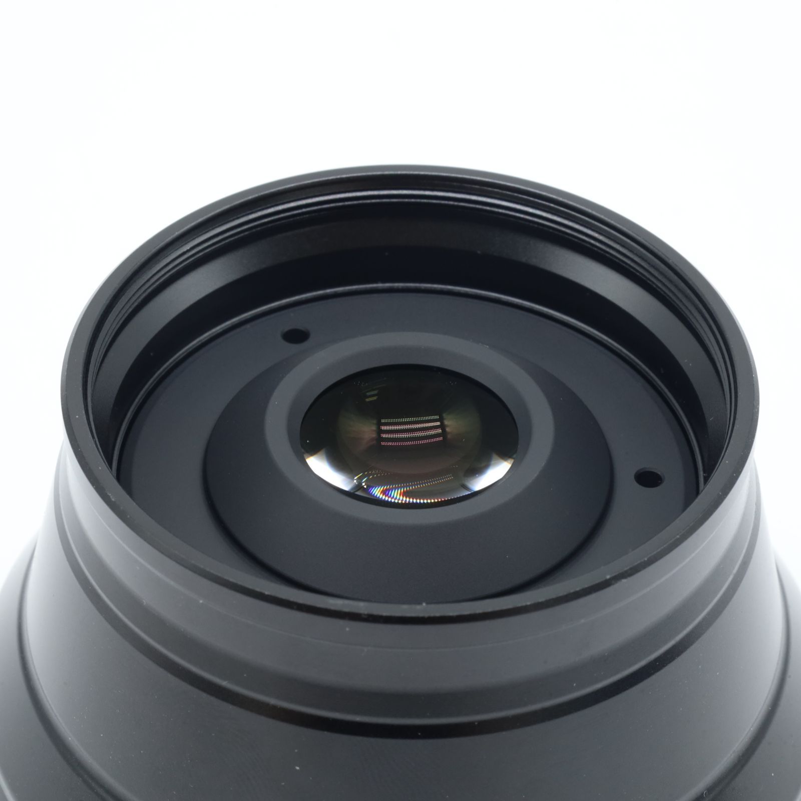 TCL-X100B