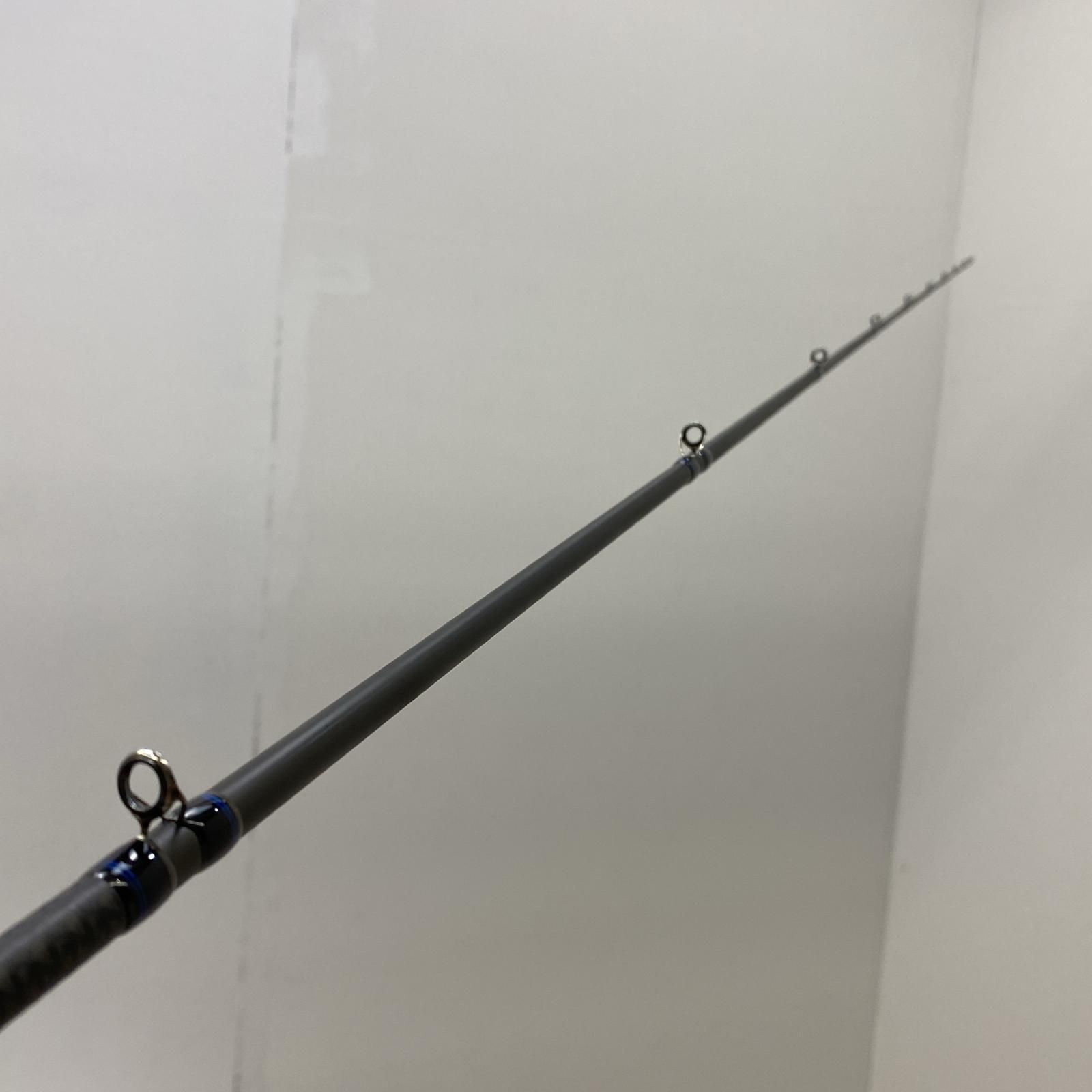 【加古川店】 中古  | Dスタイル ロッド ディハイロ DHRC-68M 【84】 加古川店】 中古 | Dスタイル ロッド ディハイロ DHRC-68M 【84