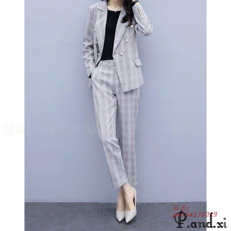 ジャケット 大きいサイズ