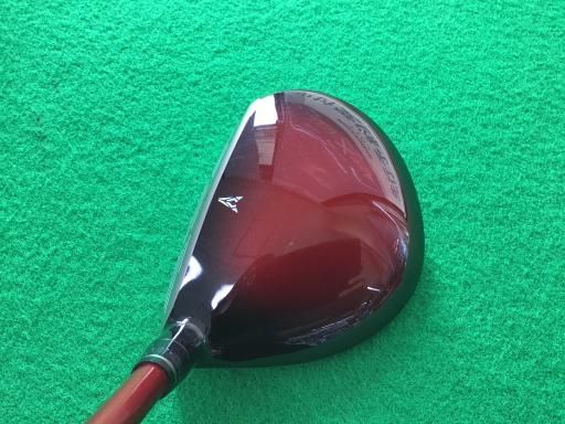 中古】 ダンロップ XXIO(2020) 3W フェアウェイウッド FW XXIO MP1100