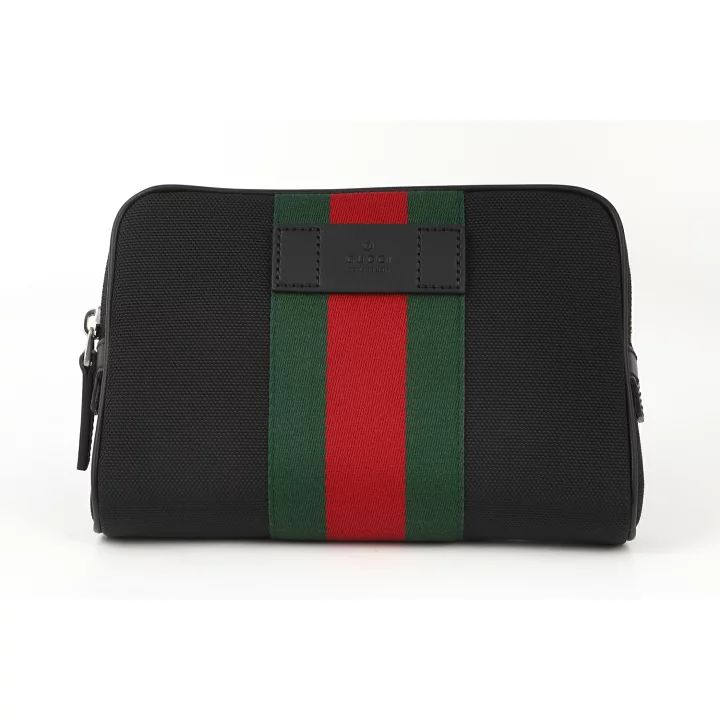 新品未使用品GUCCI グッチ ボディバッグ 630919 ベルトバッグ
