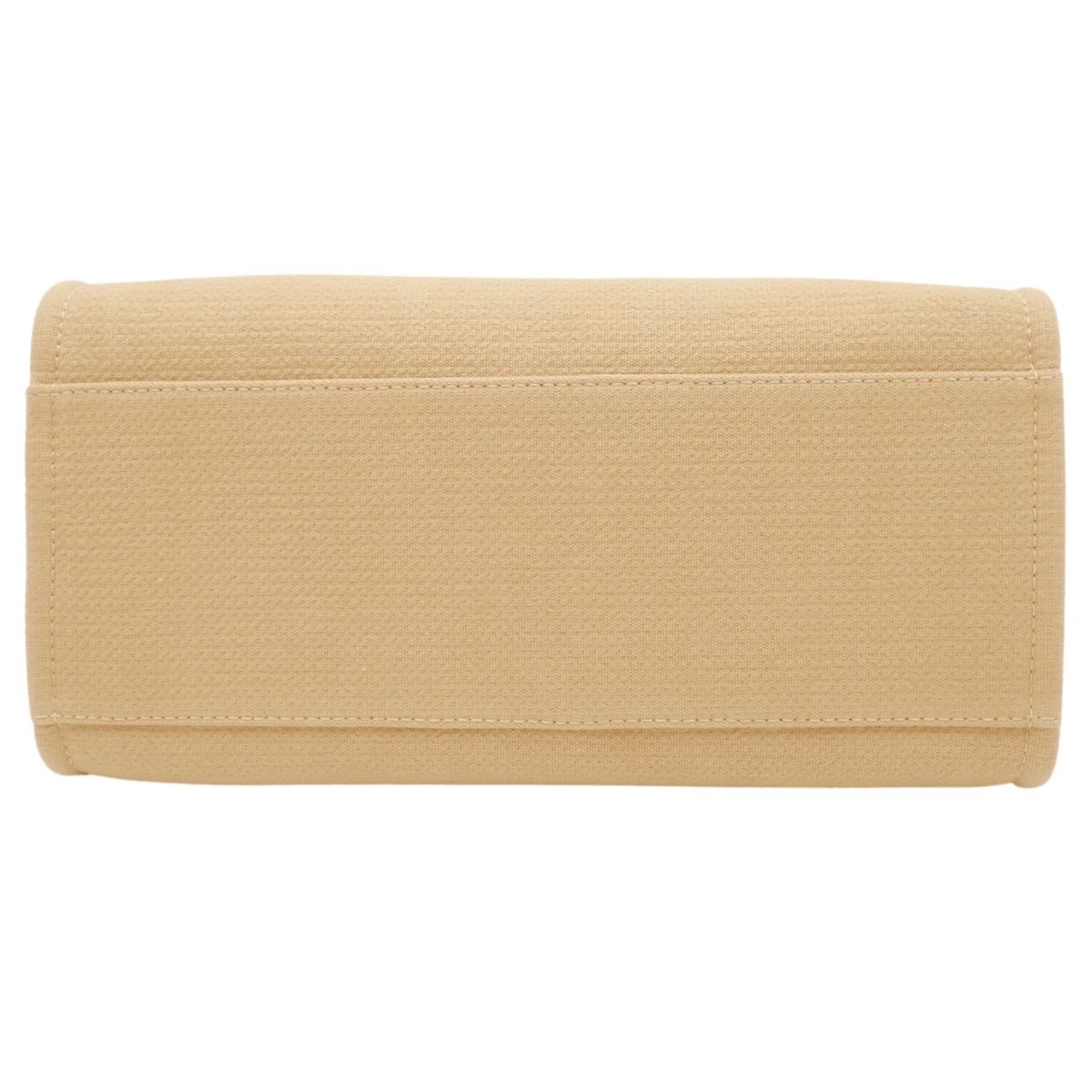 シャンパンゴールド金具