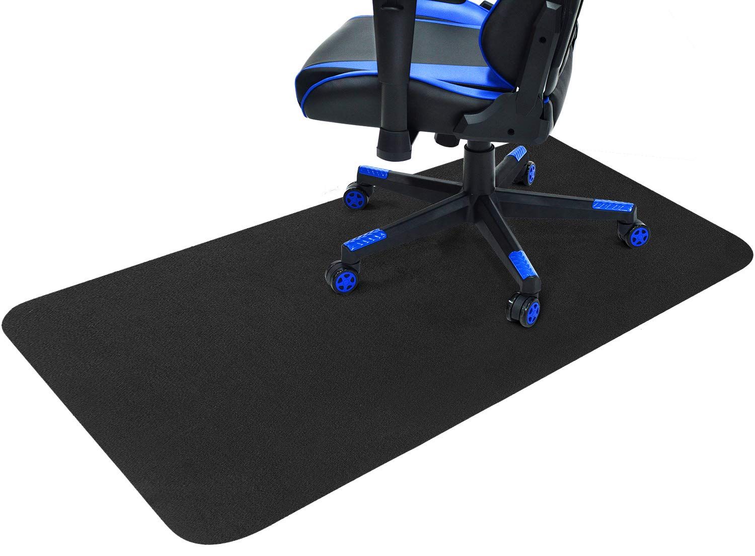 真作】掛軸 三輪晁勢 力強く天翔ける龍を一筆に込めた逸品 二重箱入