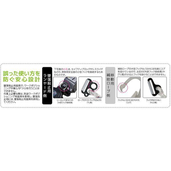 新品・7営業日以内発送】タイタン AR-RW-YL RICORO－N