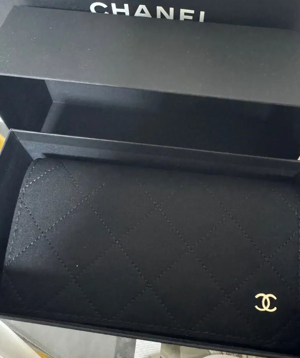 CHANEL シャネル ハート ブルーライト メガネ