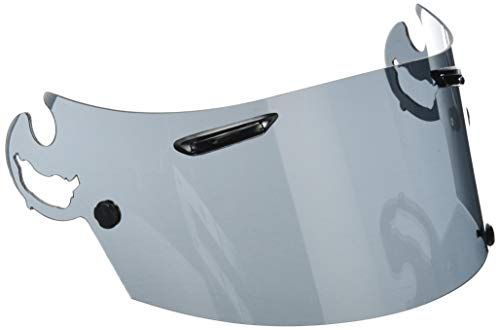 ヴァイスシュヴァルツロゼ ゆずソフト エリナ sp サイン ヴァイスロゼ