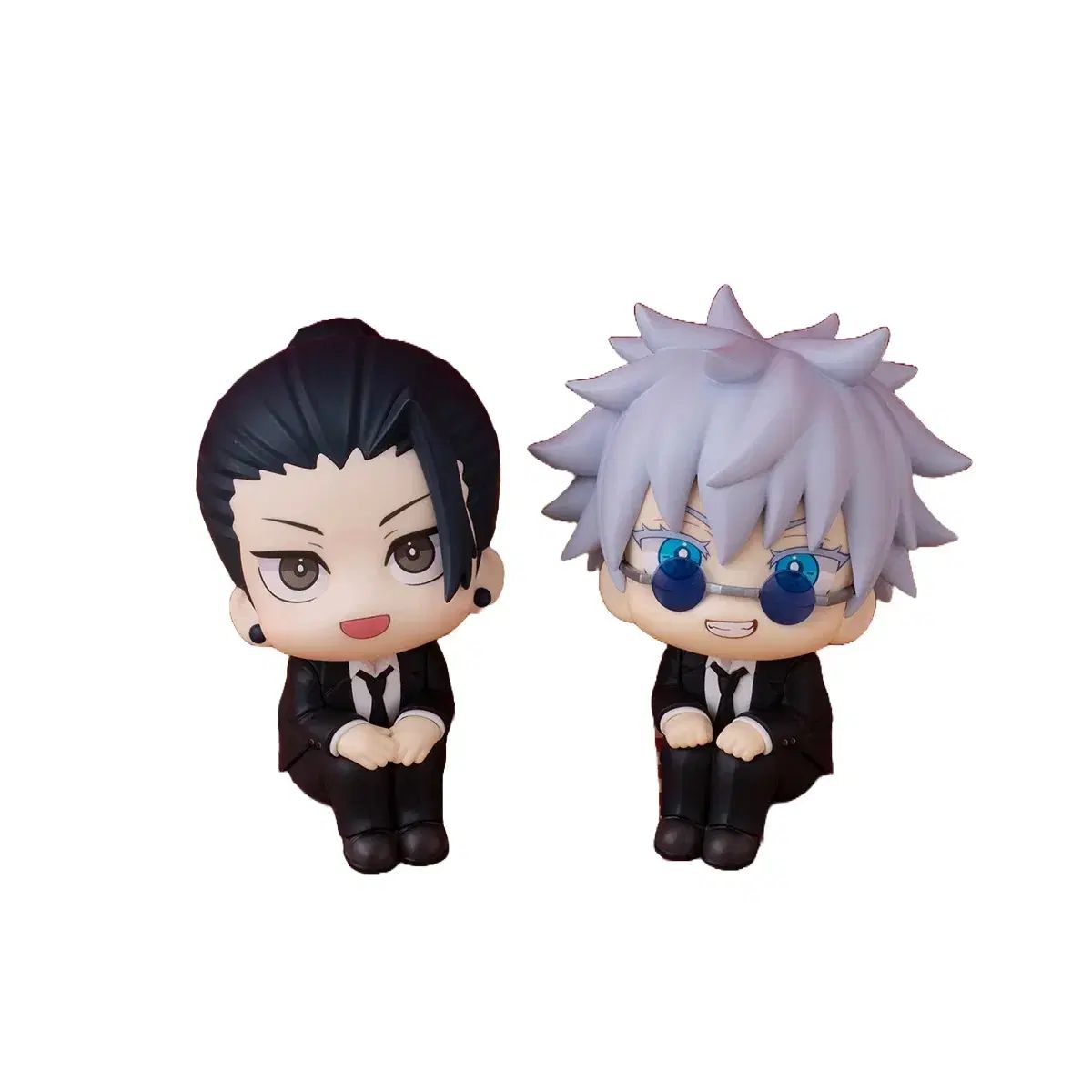 特典 五条 悟 節約 夏油 傑 るかっぷ セット ハラホン 呪術廻戦 呪術