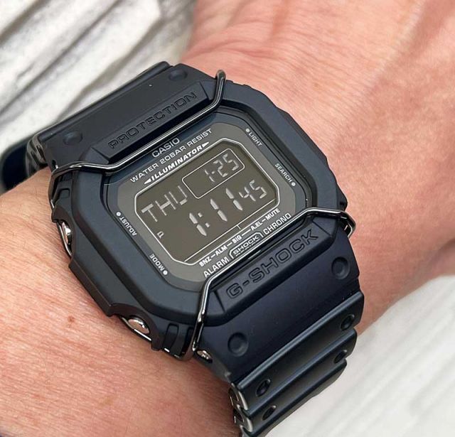 恋人たちのGショック ペアウオッチほんのり好きでいてください G 恋人たちのGショック ペアウオッチほんのり好きでいてください G