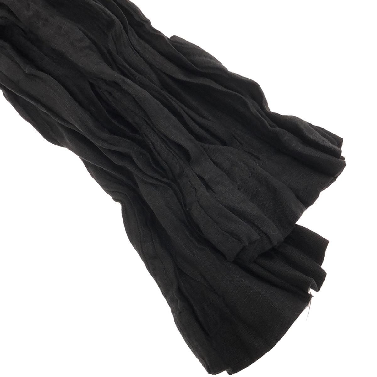 JUNYA WATANABE COMME des GARCONS MAN ジュンヤワタナベ