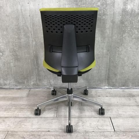 ウィザード3