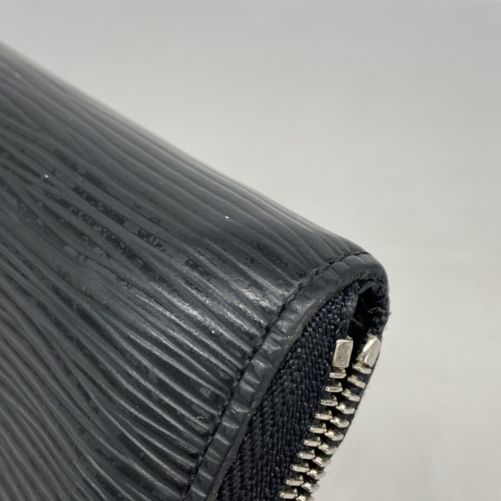 ジッピーコインパース