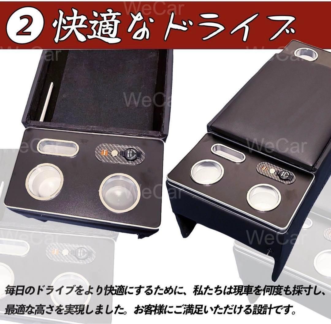 ハイエース