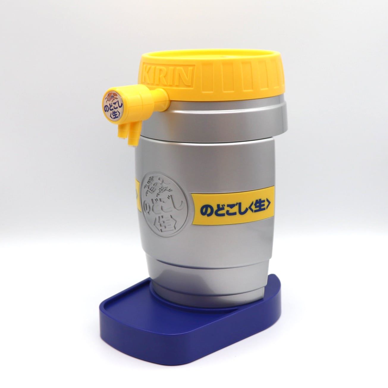 JAMES B. BEAM ASM FINISHED 375ml 超希少 限定品