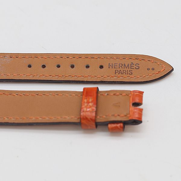 レディース腕時計