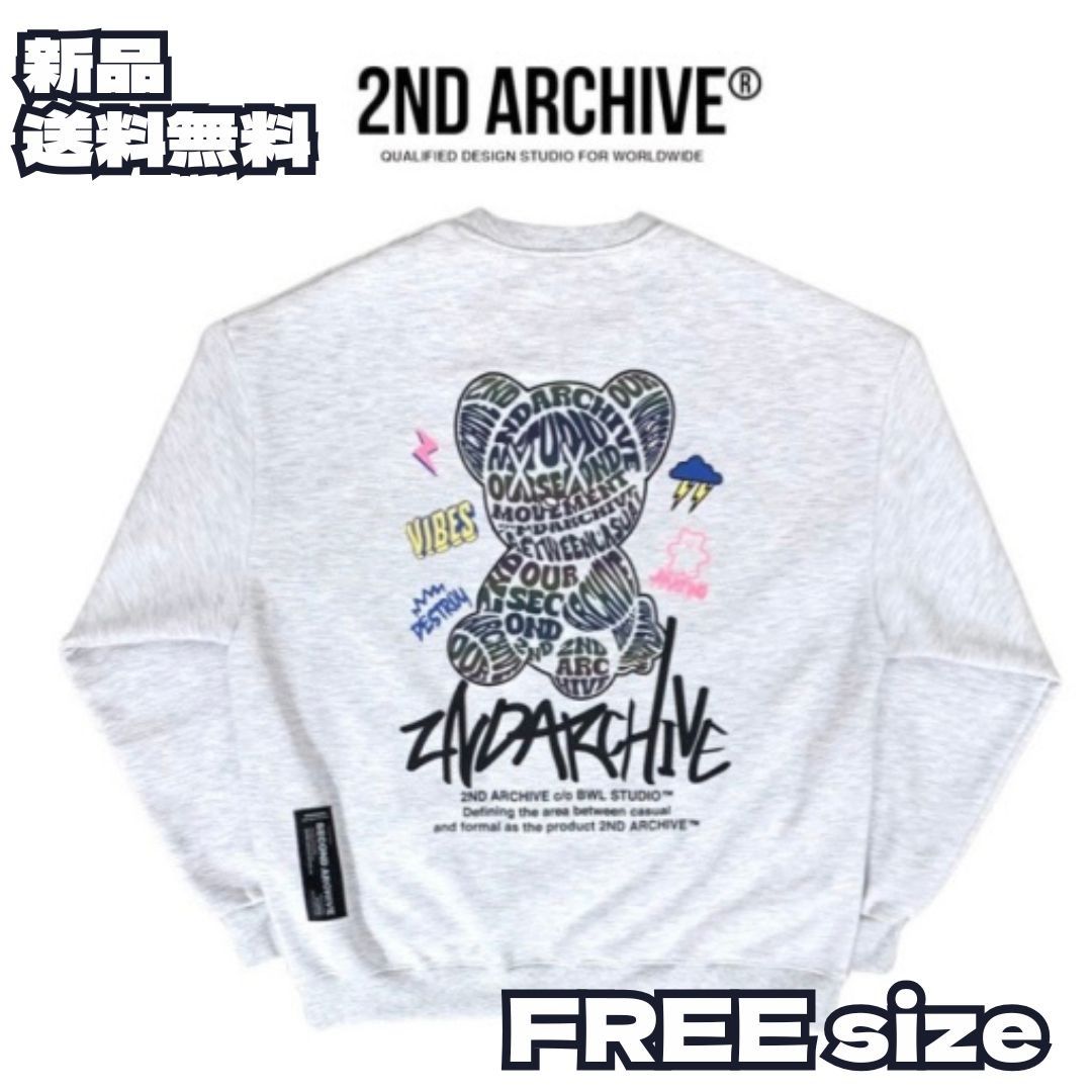 ジャケット・アウター 00s archive sweat riders jacket y2k punk y2k sweat riders jacket punk 00s archive 00s punk archive riders