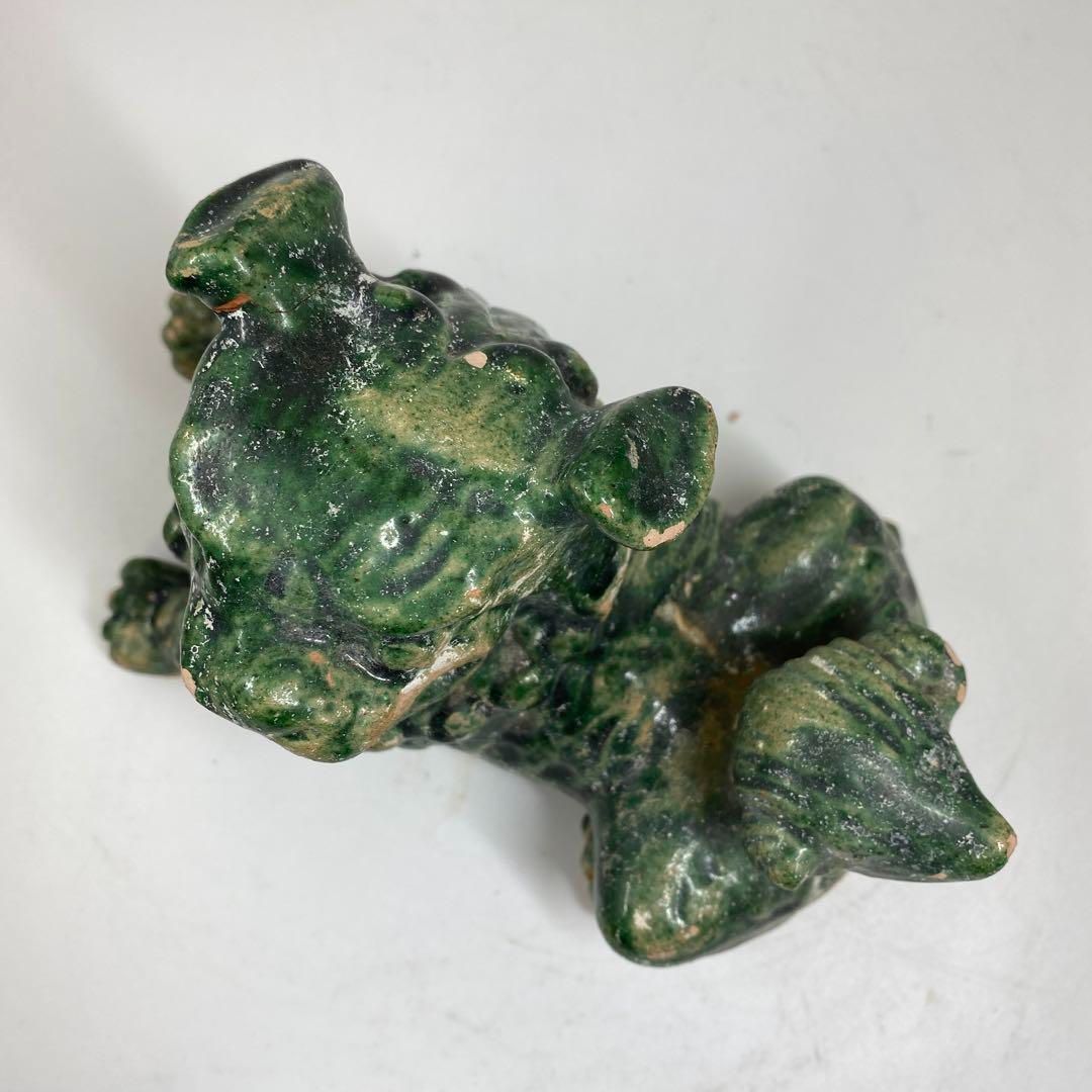 幅18㎝ 東な6-1109