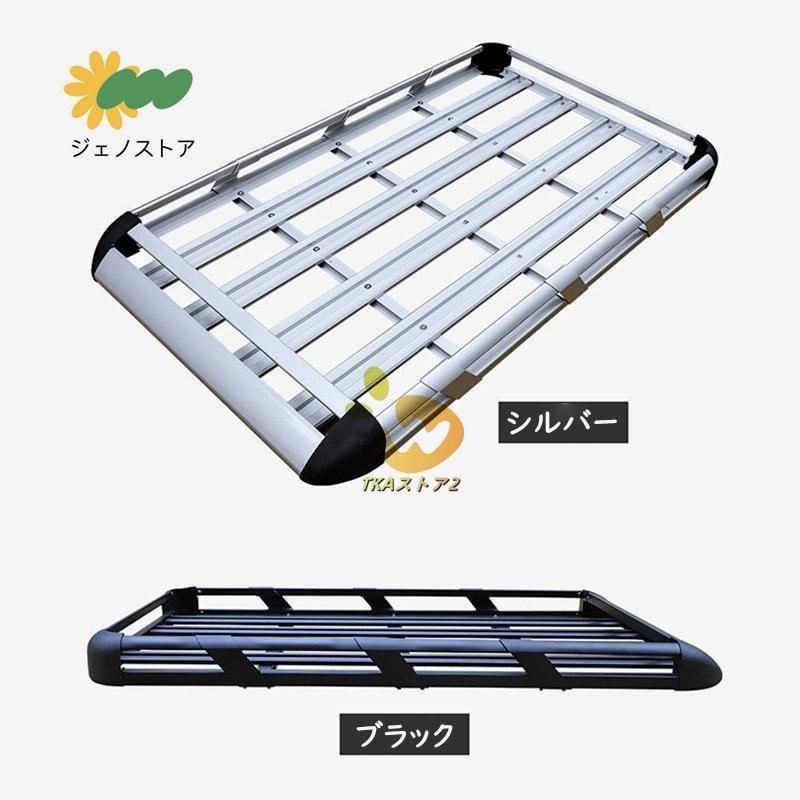 汎用
